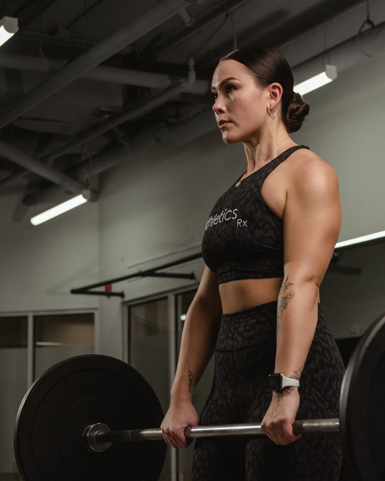 athleticsrx-5